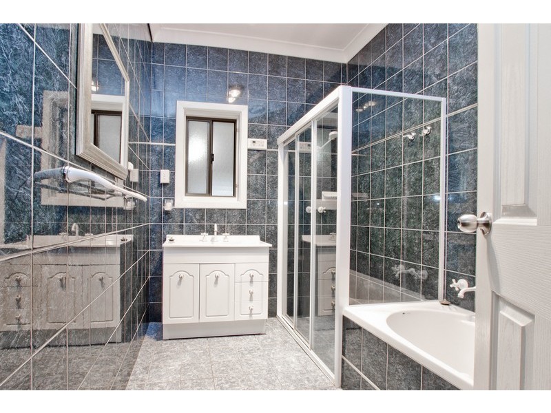 22 Coppleridge Drive, Elizabeth Vale SA 5112