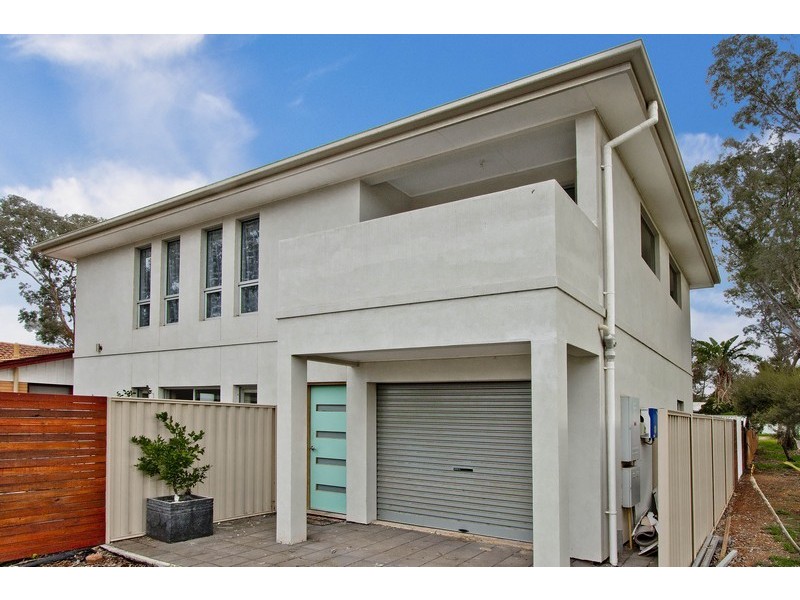 65 Codd Street, Para Hills West SA 5096