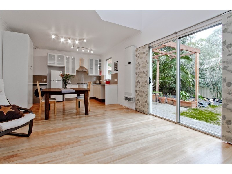 65 Codd Street, Para Hills West SA 5096