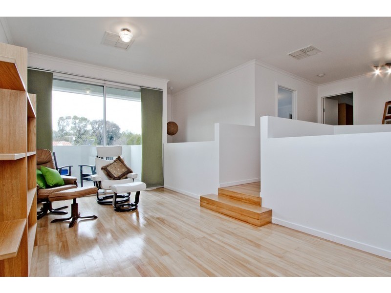 65 Codd Street, Para Hills West SA 5096