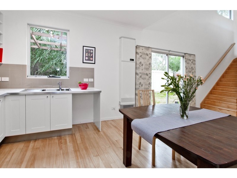 65 Codd Street, Para Hills West SA 5096