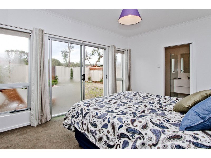 65 Codd Street, Para Hills West SA 5096