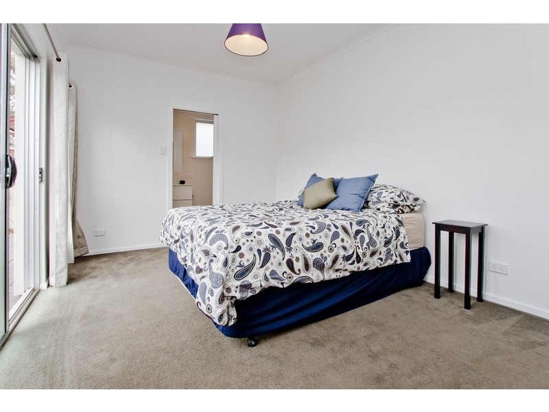 65 Codd Street, Para Hills West SA 5096