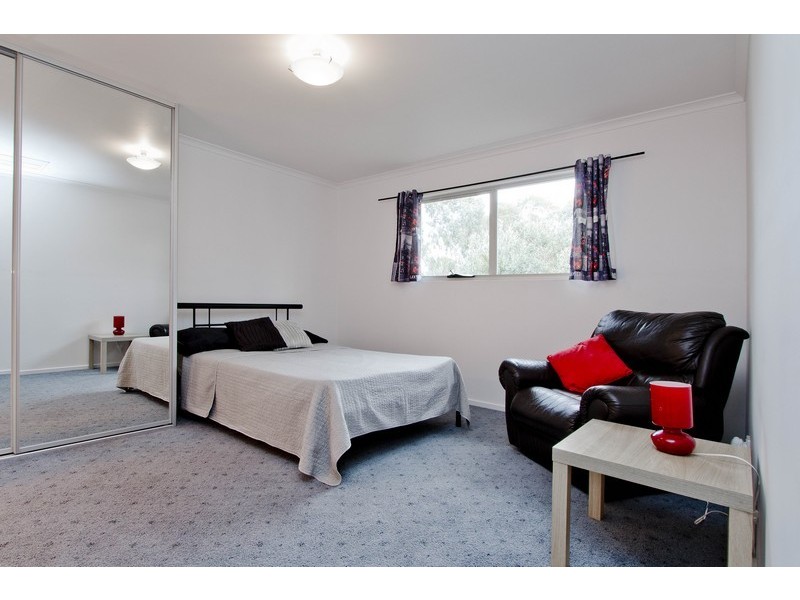 65 Codd Street, Para Hills West SA 5096