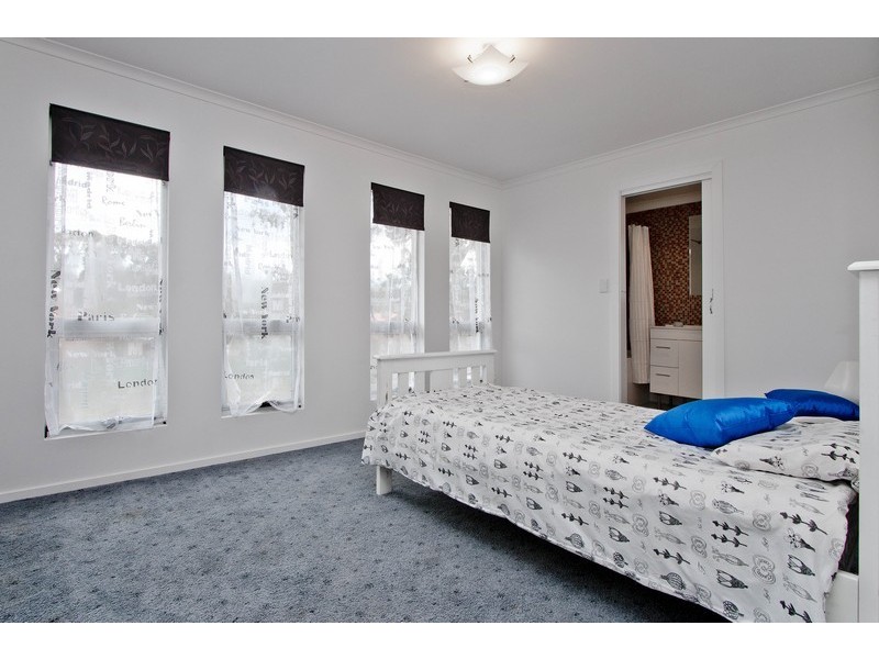 65 Codd Street, Para Hills West SA 5096