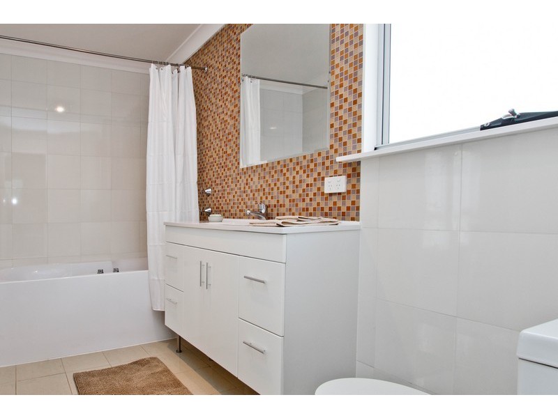 65 Codd Street, Para Hills West SA 5096