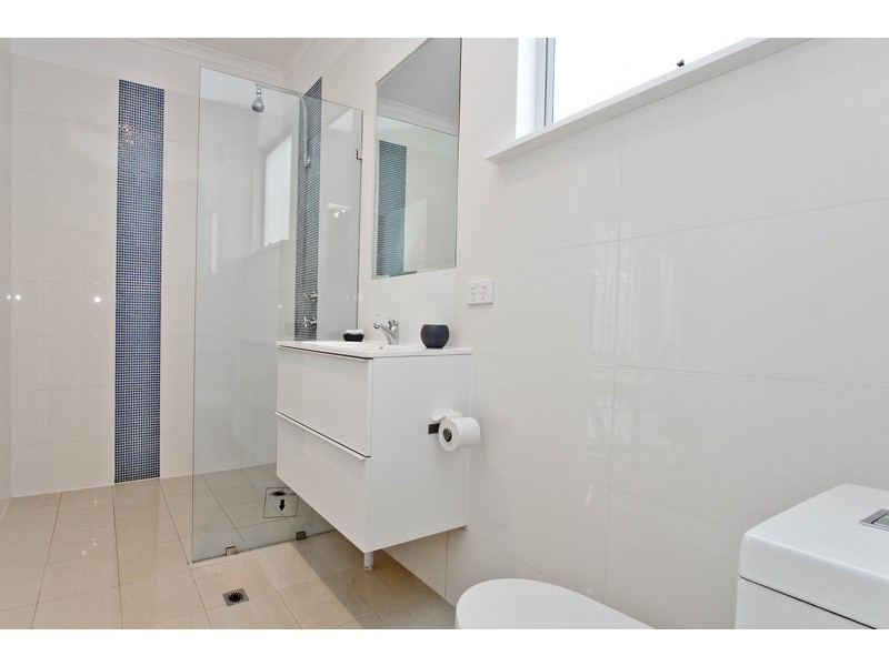 65 Codd Street, Para Hills West SA 5096