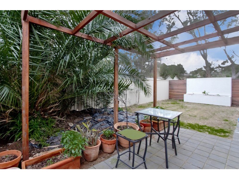 65 Codd Street, Para Hills West SA 5096