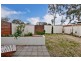 65 Codd Street, Para Hills West SA 5096