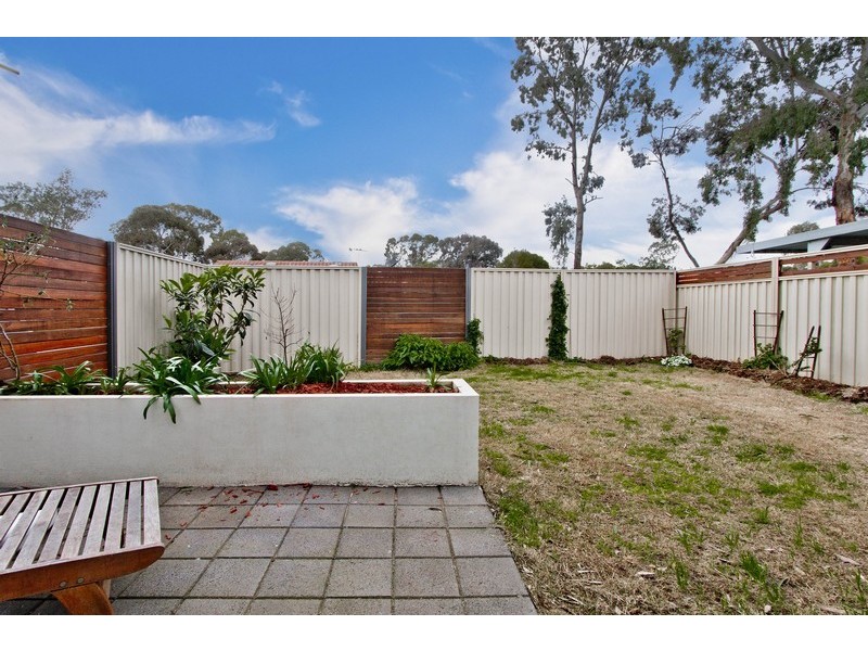 65 Codd Street, Para Hills West SA 5096