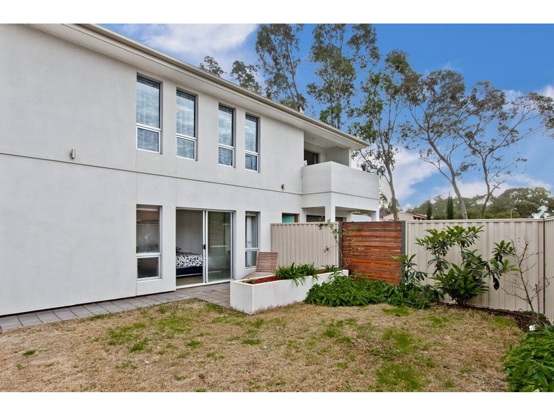 65 Codd Street, Para Hills West SA 5096