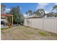 65 Codd Street, Para Hills West SA 5096