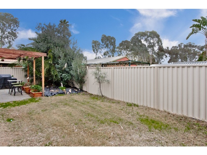 65 Codd Street, Para Hills West SA 5096