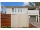 65 Codd Street, Para Hills West SA 5096