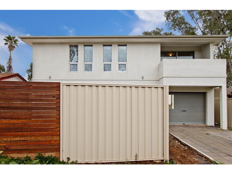 65 Codd Street, Para Hills West SA 5096