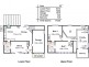 65 Codd Street, Para Hills West SA 5096 Floorplan