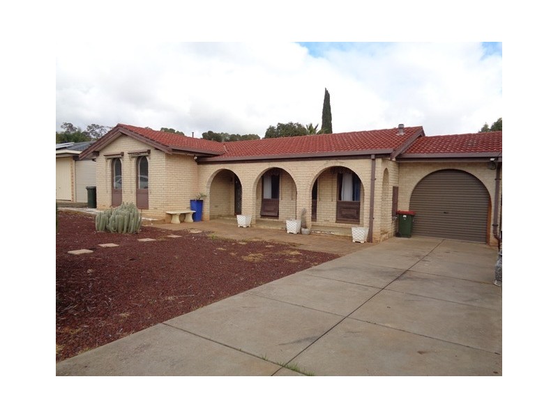 50 Weemala Road, Salisbury East SA 5109