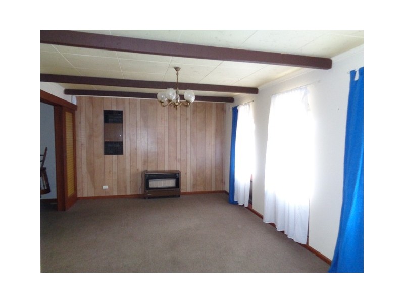 50 Weemala Road, Salisbury East SA 5109