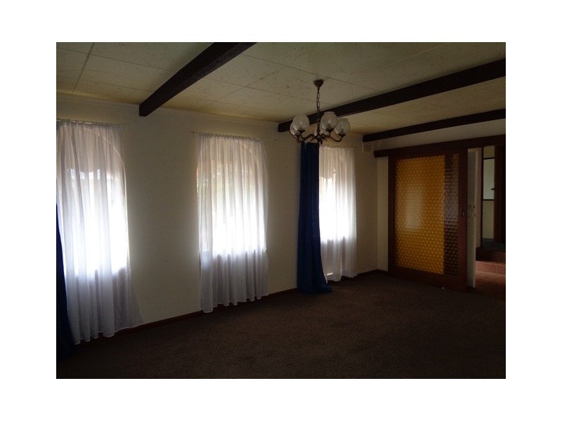 50 Weemala Road, Salisbury East SA 5109