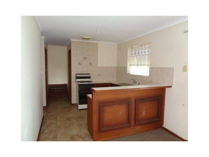 50 Weemala Road, Salisbury East SA 5109