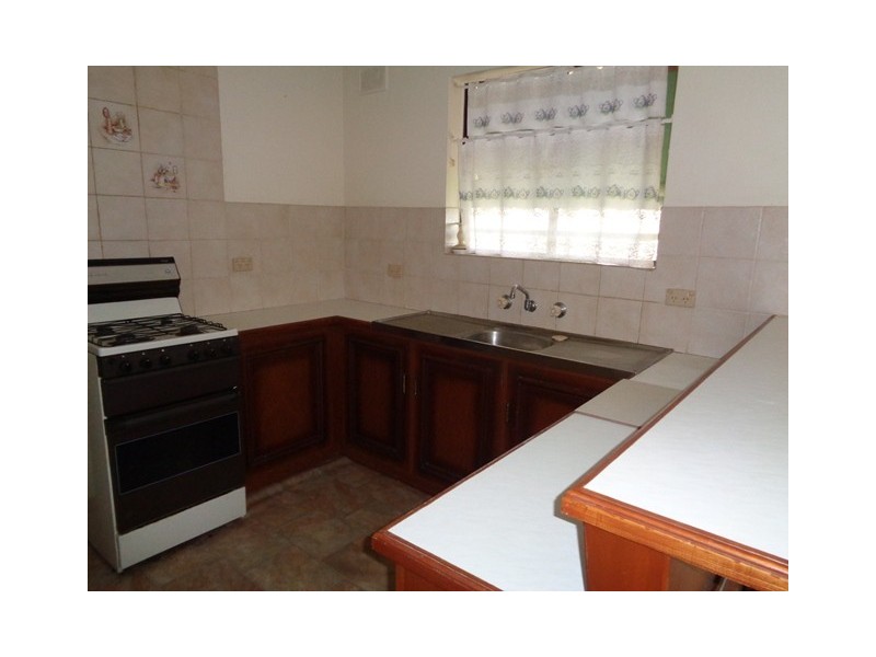 50 Weemala Road, Salisbury East SA 5109