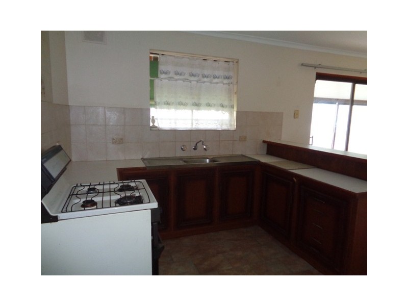 50 Weemala Road, Salisbury East SA 5109