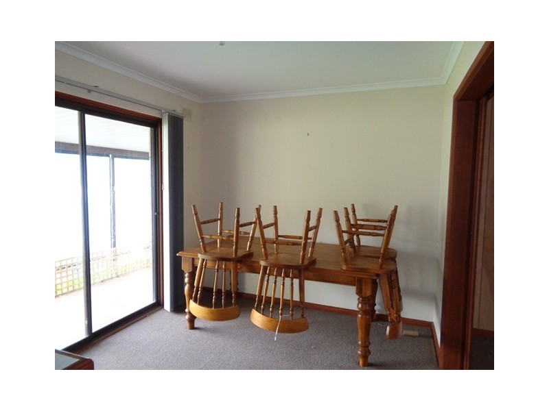 50 Weemala Road, Salisbury East SA 5109