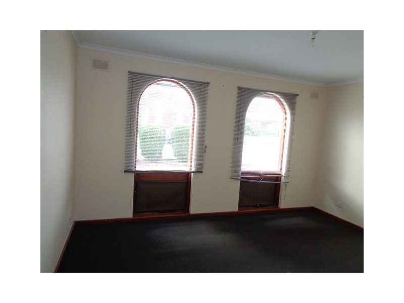 50 Weemala Road, Salisbury East SA 5109