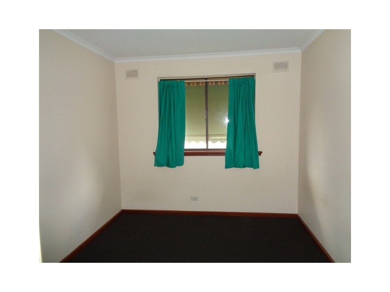 50 Weemala Road, Salisbury East SA 5109