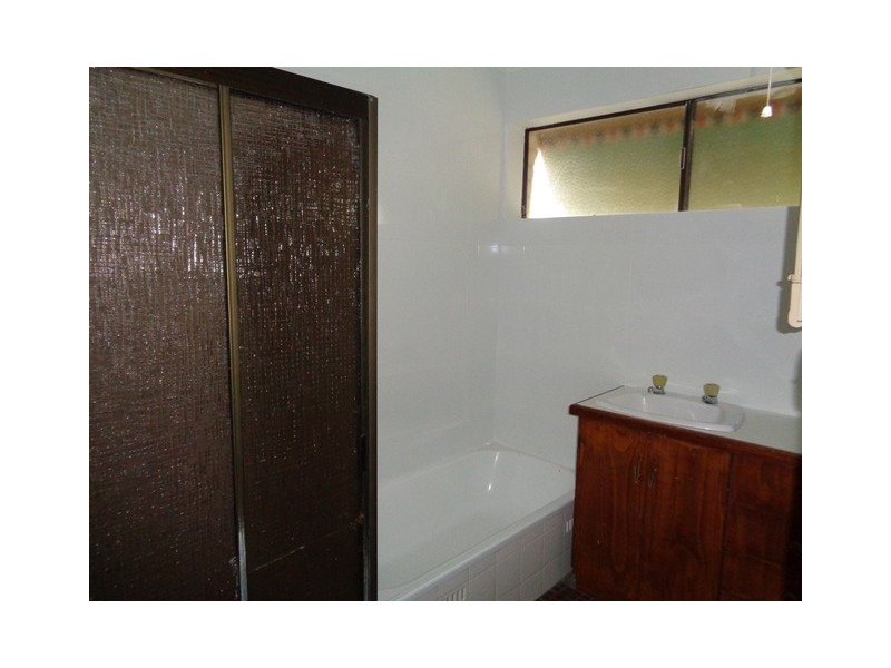 50 Weemala Road, Salisbury East SA 5109