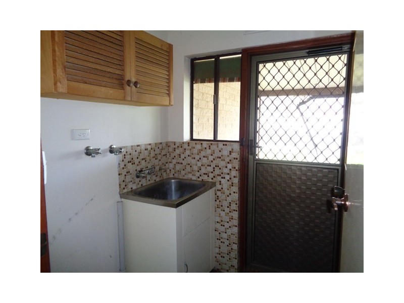 50 Weemala Road, Salisbury East SA 5109