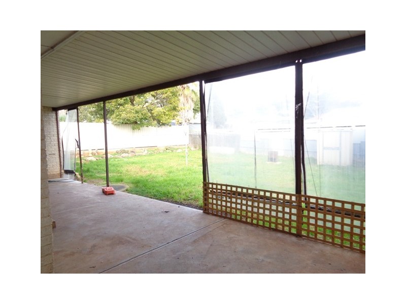 50 Weemala Road, Salisbury East SA 5109