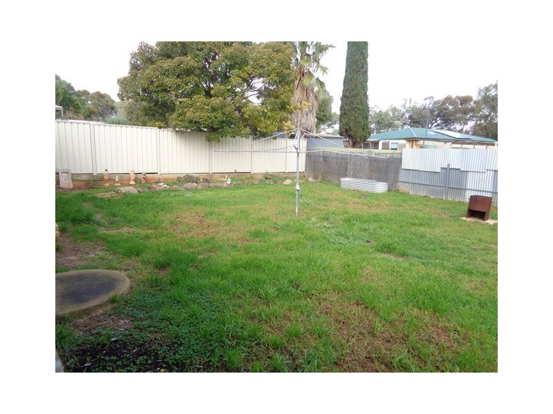 50 Weemala Road, Salisbury East SA 5109