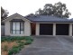 17 Napoleon Court, Paralowie SA 5108