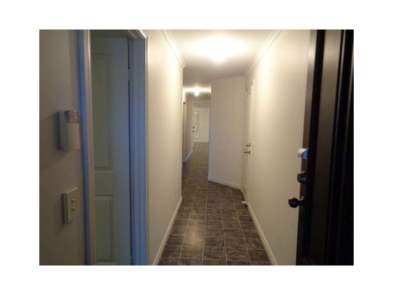 17 Napoleon Court, Paralowie SA 5108