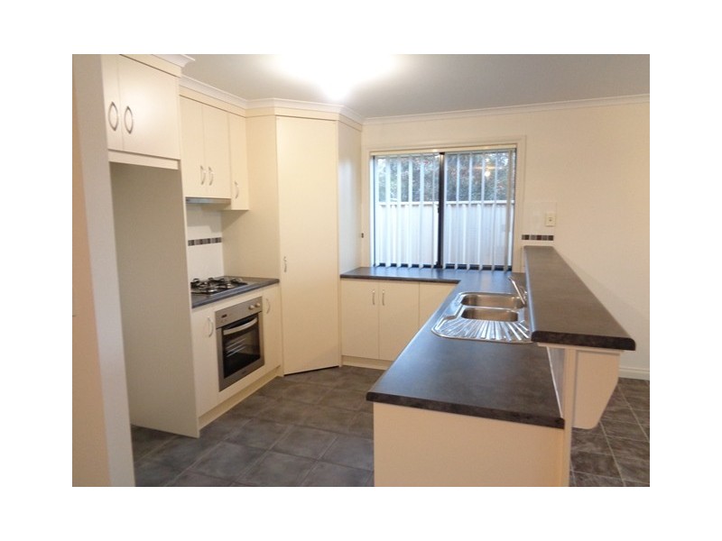 17 Napoleon Court, Paralowie SA 5108