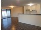 17 Napoleon Court, Paralowie SA 5108