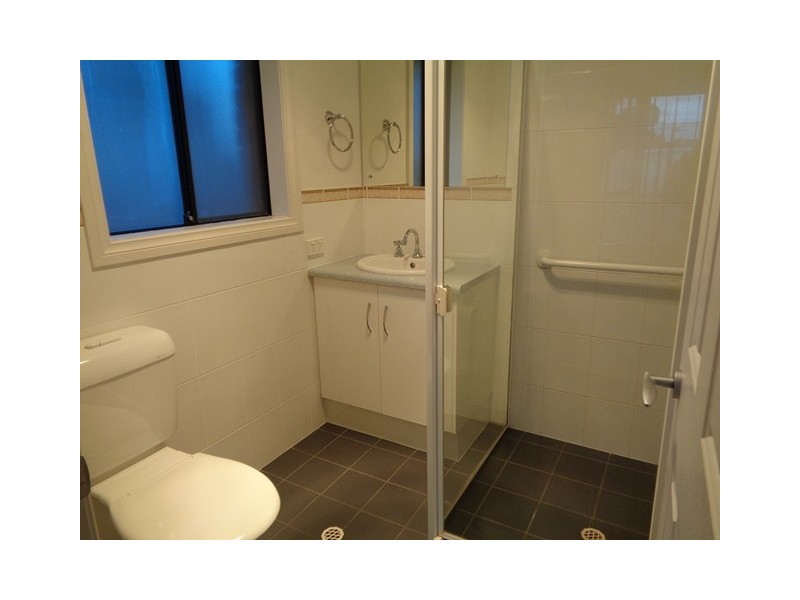 17 Napoleon Court, Paralowie SA 5108