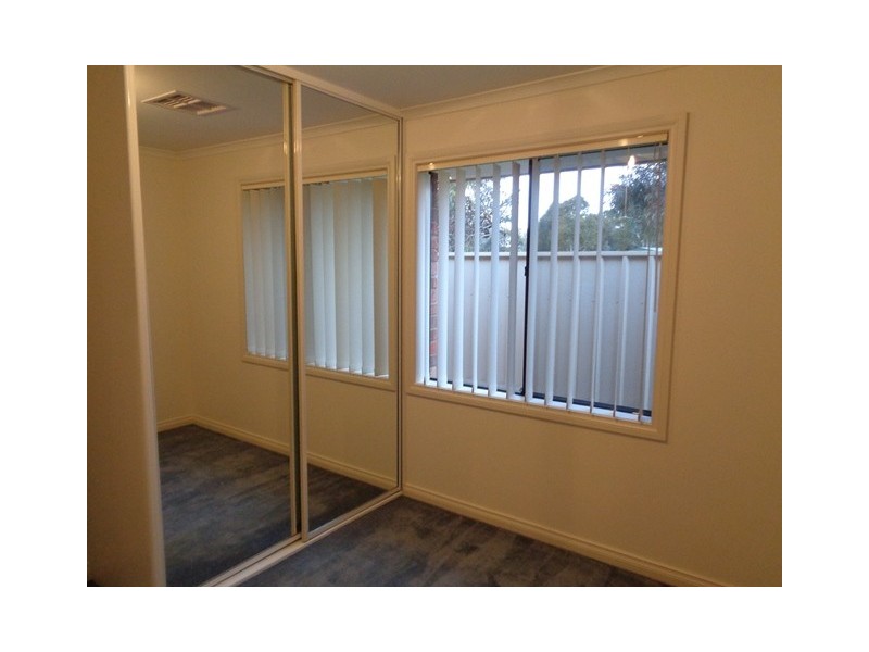 17 Napoleon Court, Paralowie SA 5108