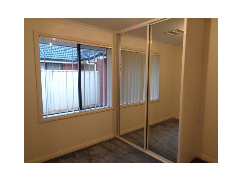 17 Napoleon Court, Paralowie SA 5108