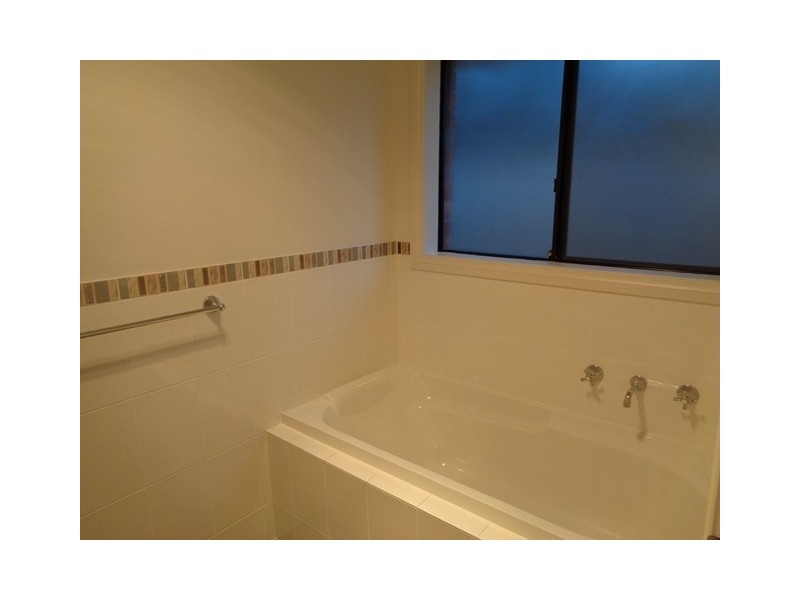 17 Napoleon Court, Paralowie SA 5108