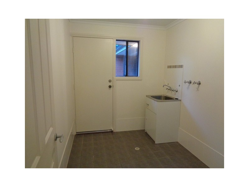 17 Napoleon Court, Paralowie SA 5108