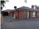 17 Napoleon Court, Paralowie SA 5108