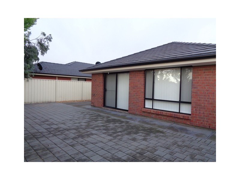 17 Napoleon Court, Paralowie SA 5108