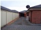 17 Napoleon Court, Paralowie SA 5108