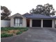 17 Napoleon Court, Paralowie SA 5108