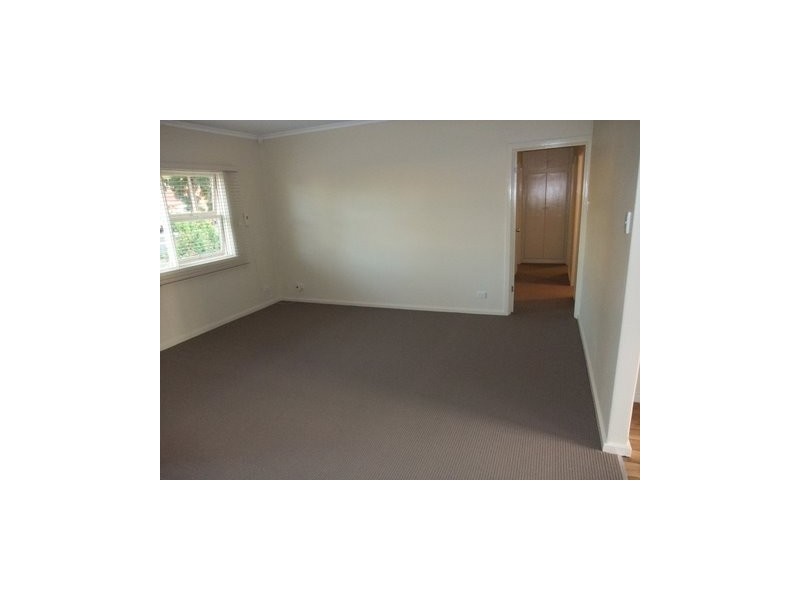 23 Caruso Crescent, Brahma Lodge SA 5109