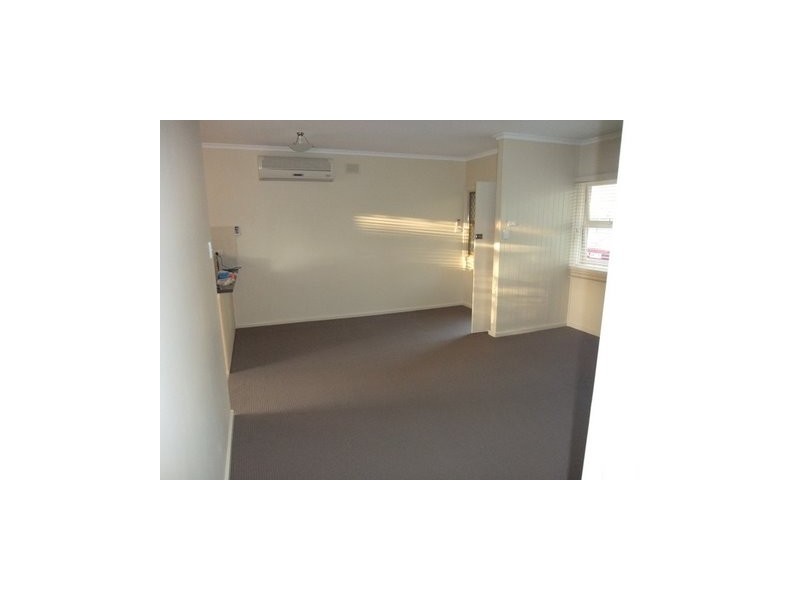 23 Caruso Crescent, Brahma Lodge SA 5109