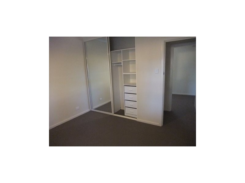 23 Caruso Crescent, Brahma Lodge SA 5109