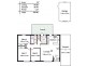 23 Caruso Crescent, Brahma Lodge SA 5109 Floorplan